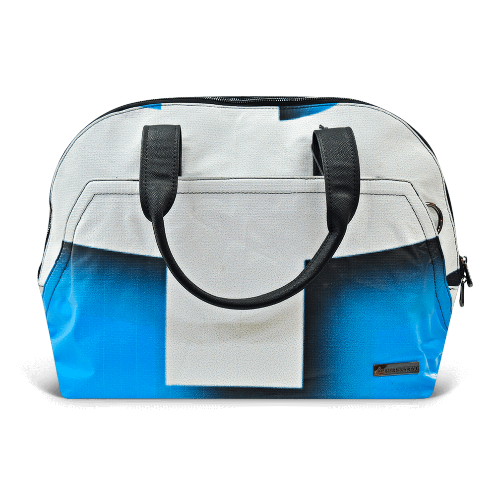 Maya Crossbody