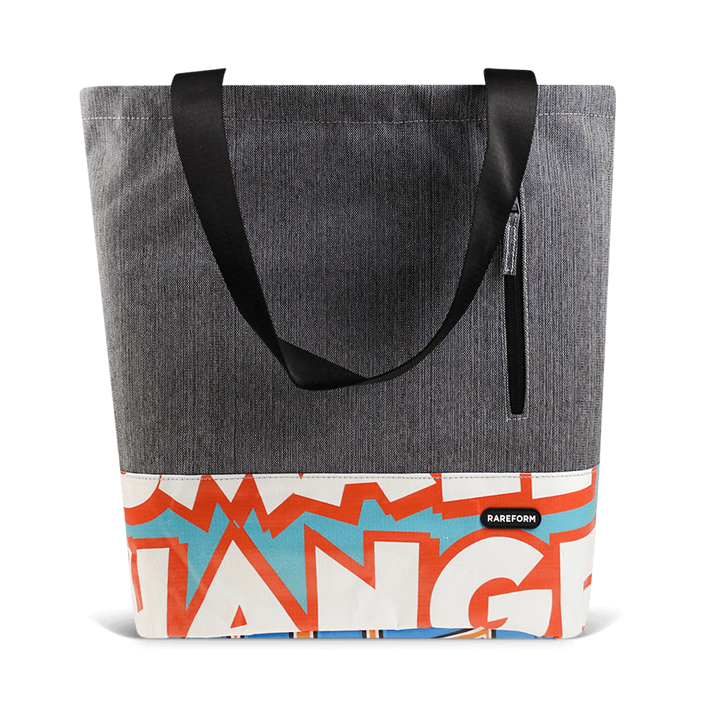 Cora Tote