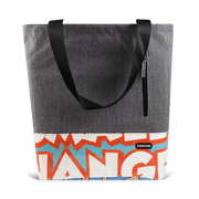 Cora Tote