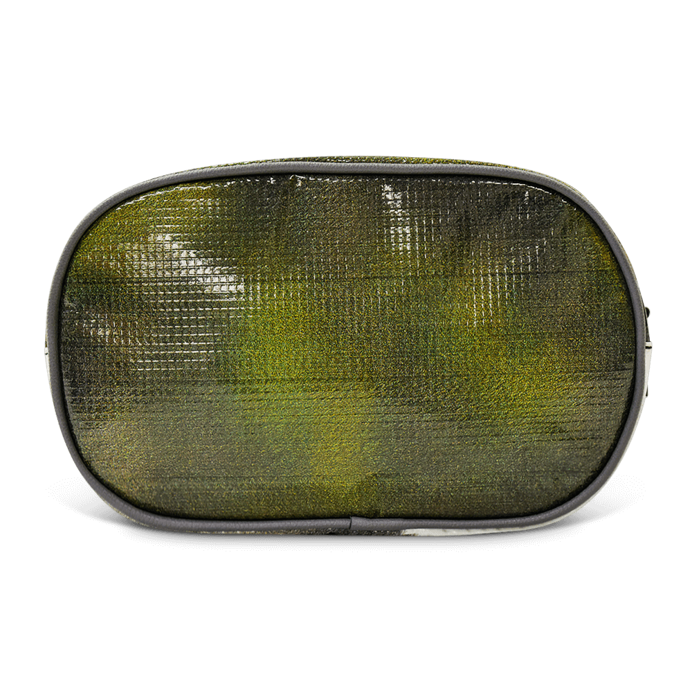 Riley Cosmetic Bag