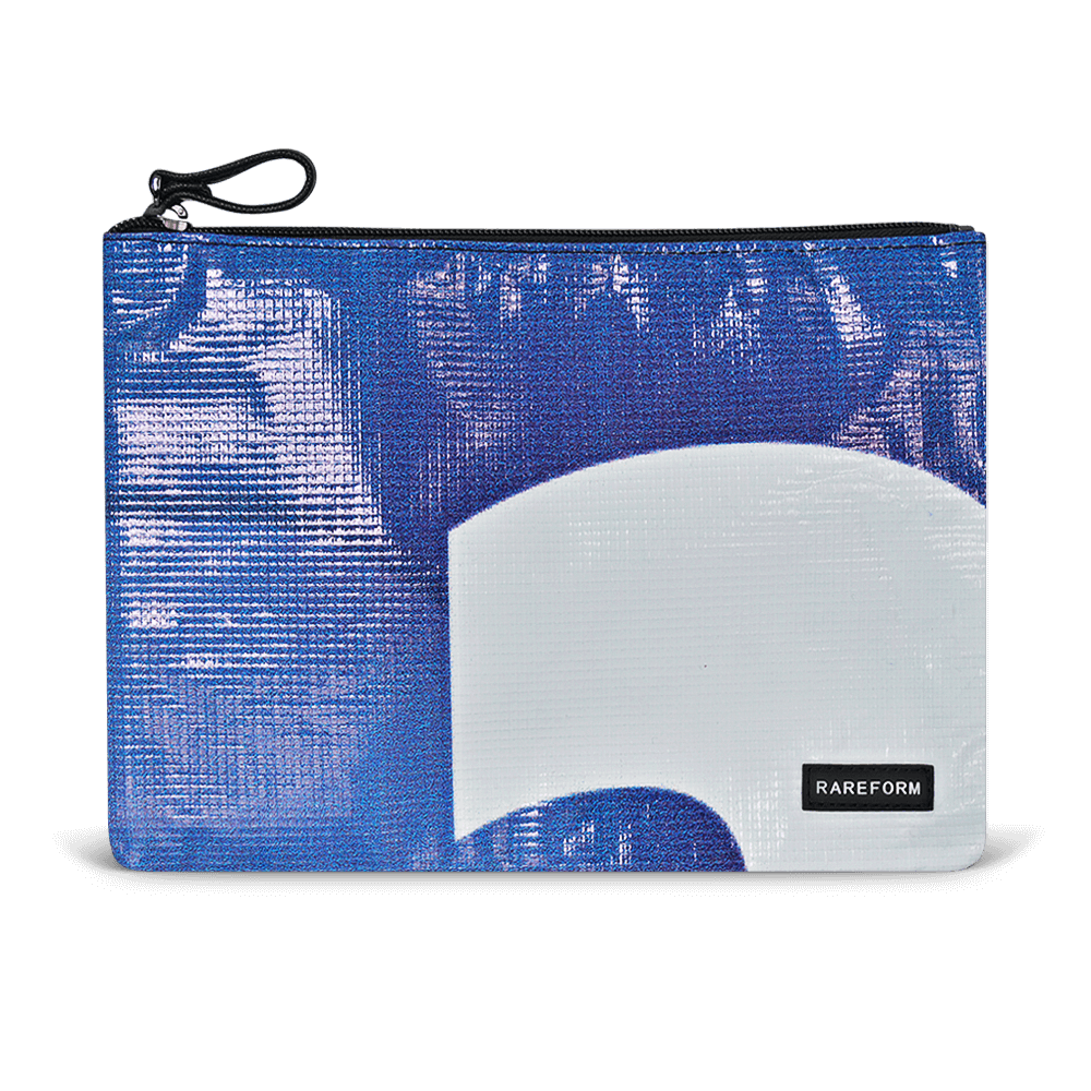 Charlie Pouch