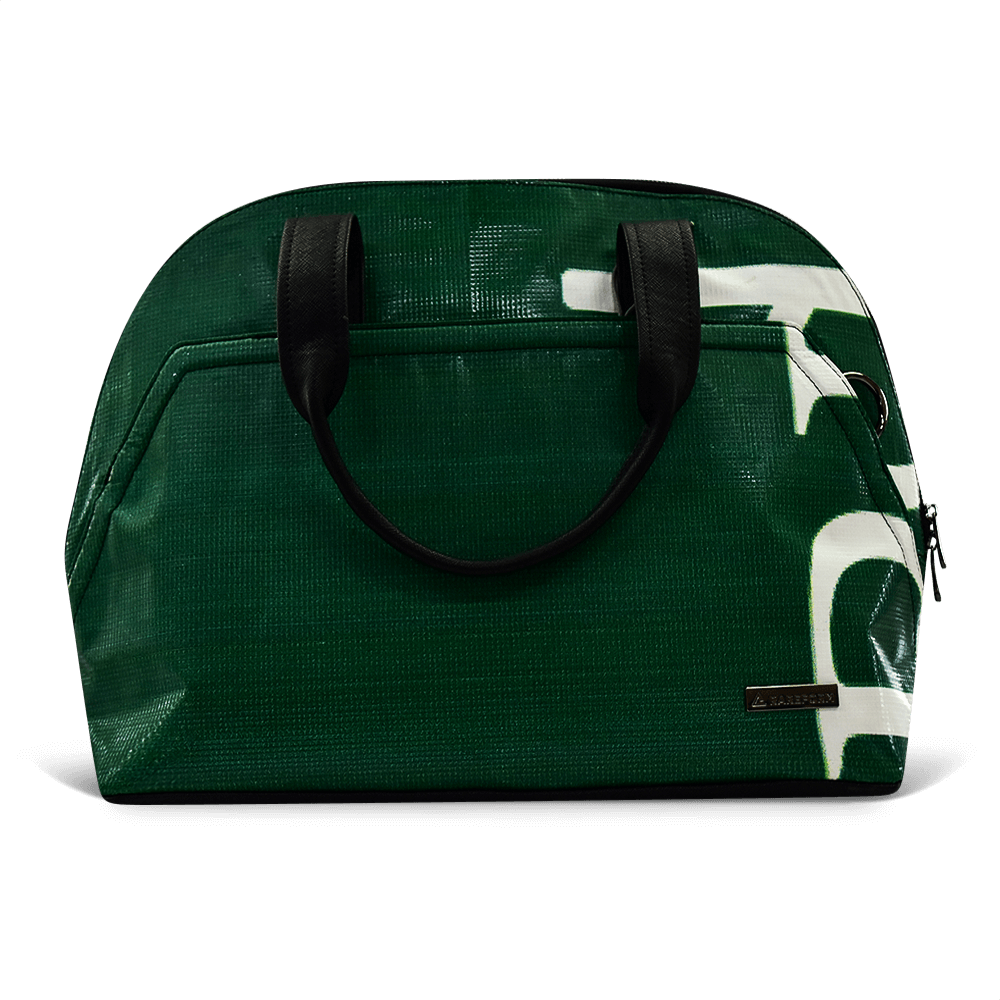 Maya Crossbody