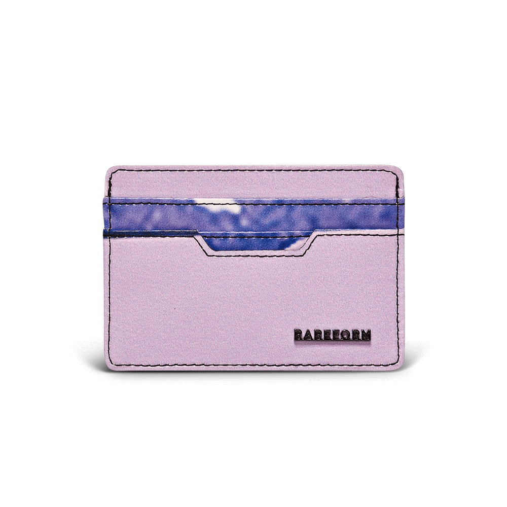 Veer Card Holder