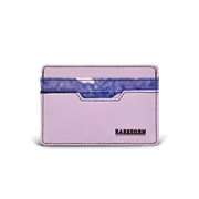 Veer Card Holder
