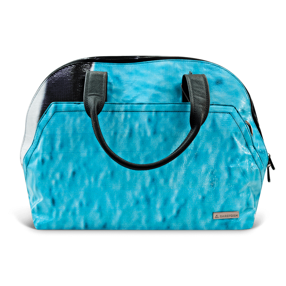 Maya Crossbody