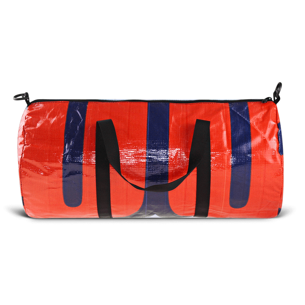 Light Duffle