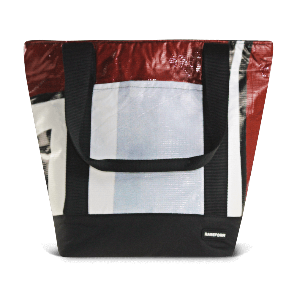Beck Cooler Tote