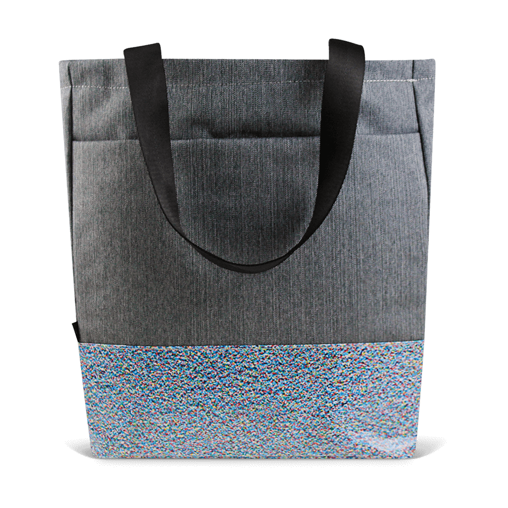 Cora Tote