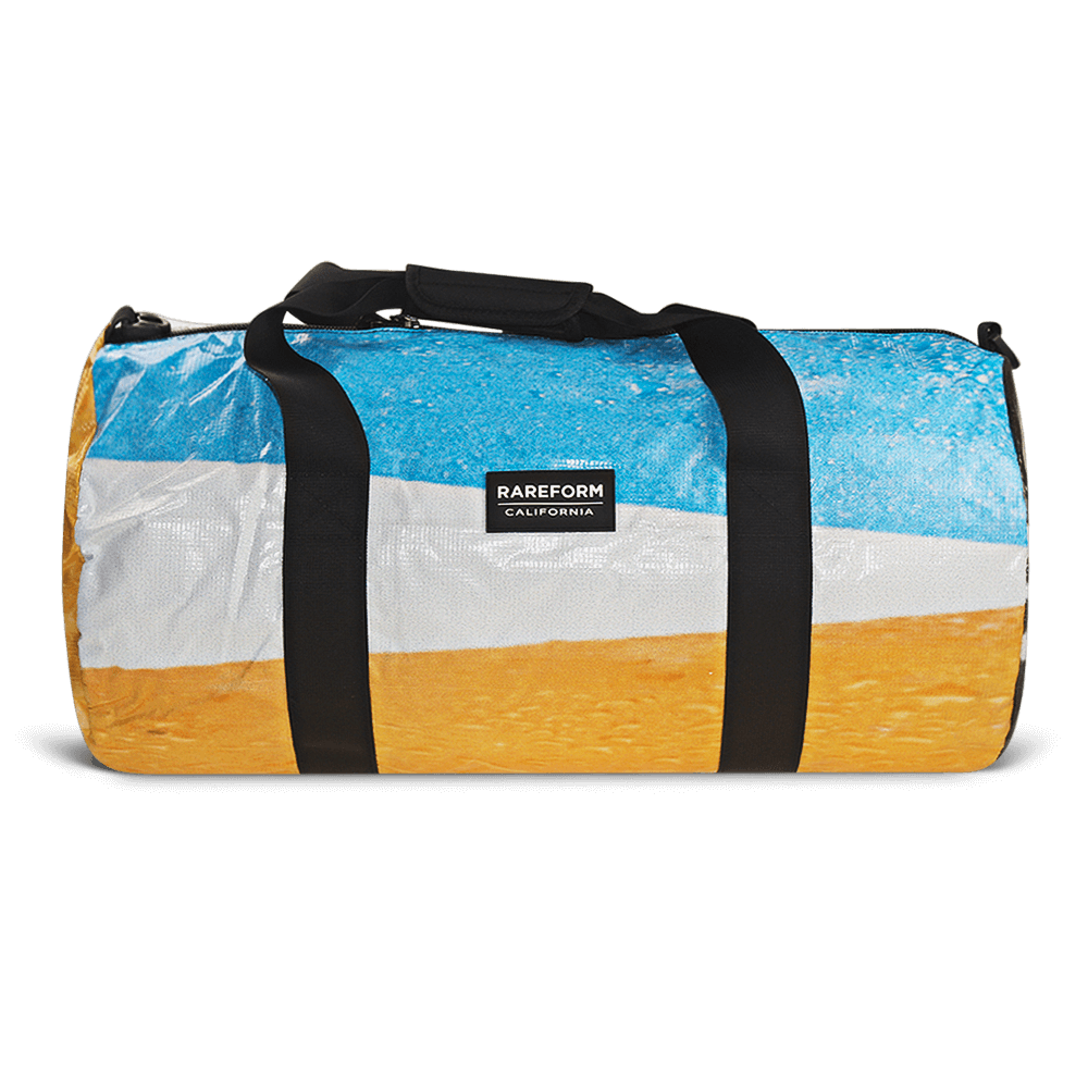 Weekender Duffle
