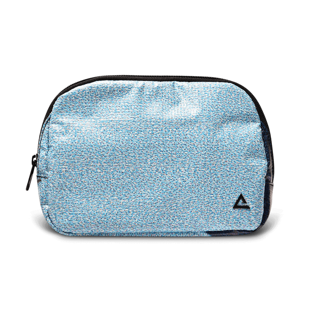 Zion Fanny Pack
