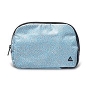 Zion Fanny Pack