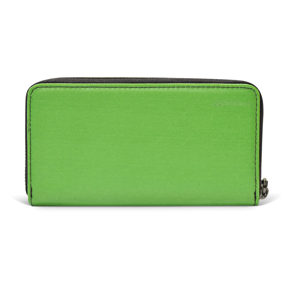 Madison Wristlet