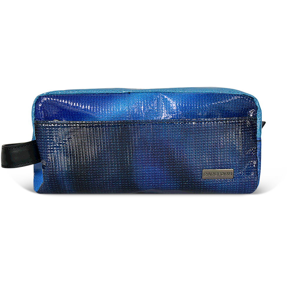 Munich Toiletry Bag