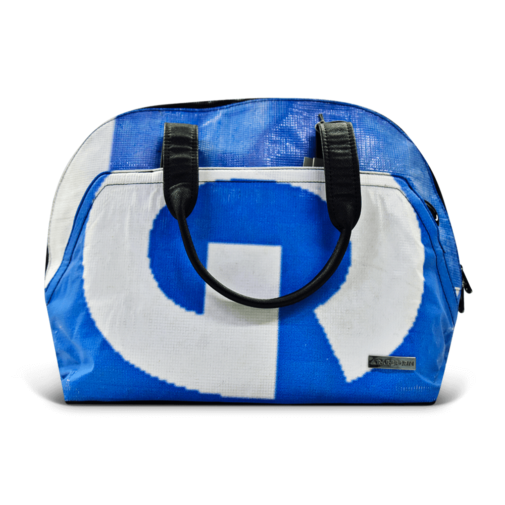 Maya Crossbody