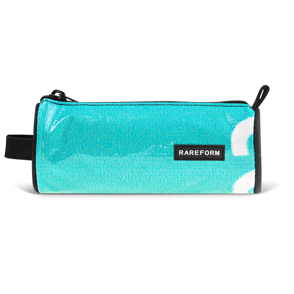 Parker Pouch