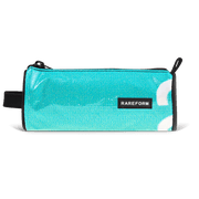 Parker Pouch