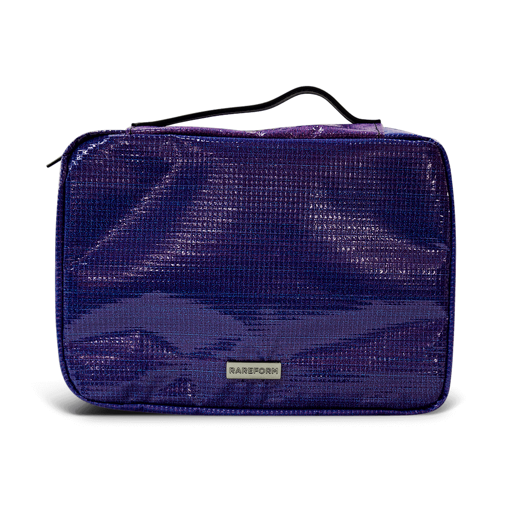 Vienna Toiletry Bag