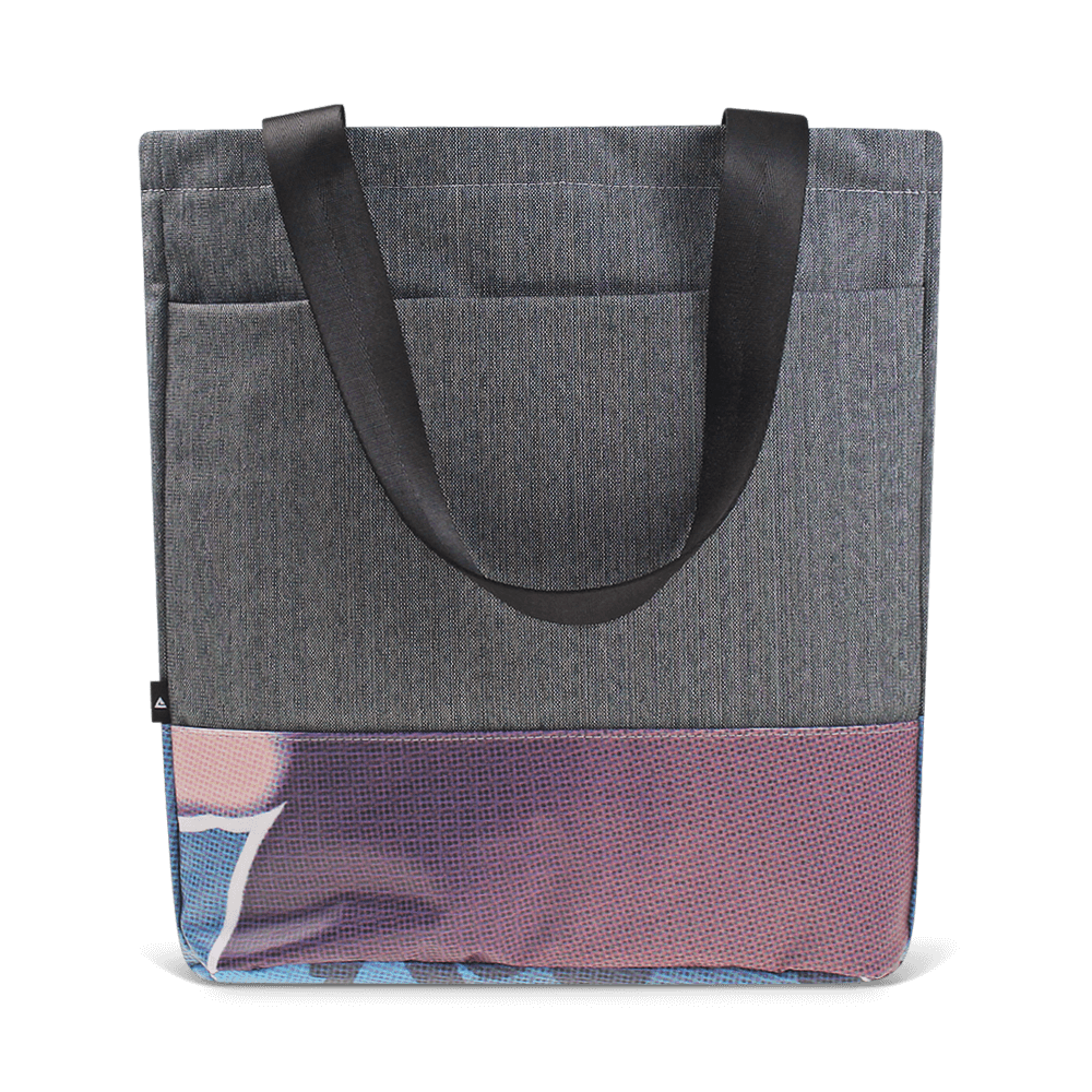 Cora Tote