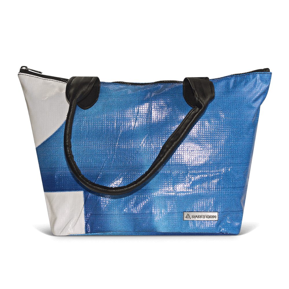Ella Tote