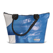 Ella Tote