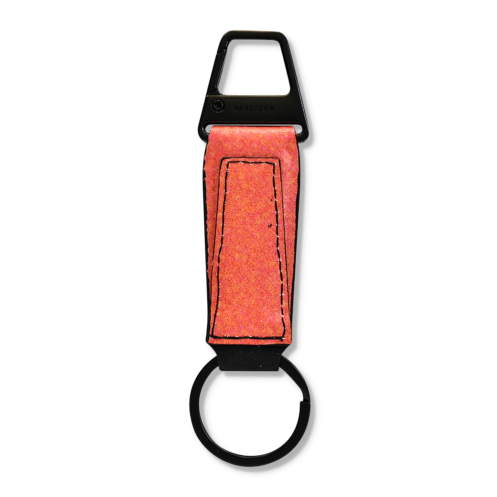 Roam Keychain