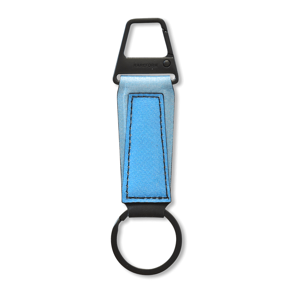 Roam Keychain
