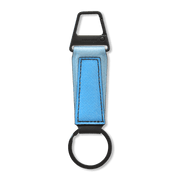 Roam Keychain