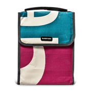 Merrick Lunch Tote