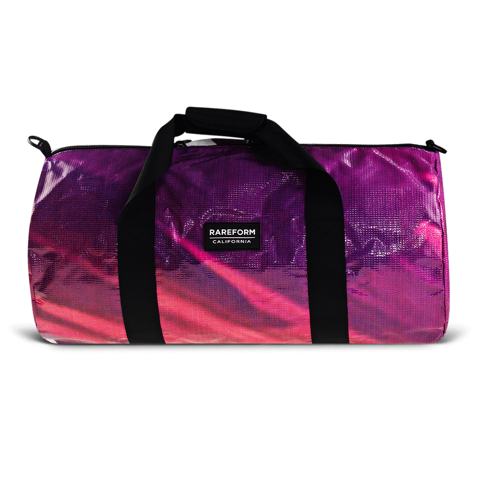 Weekender Duffle