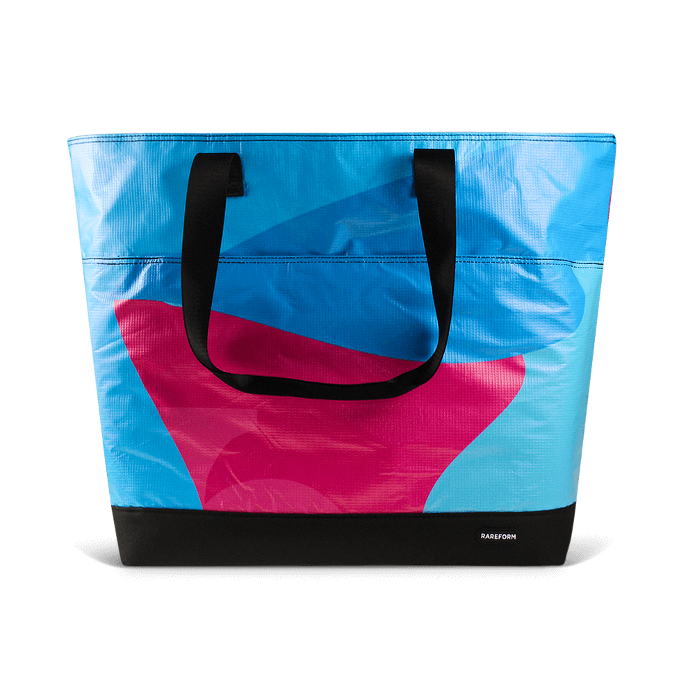 Hudson Tote