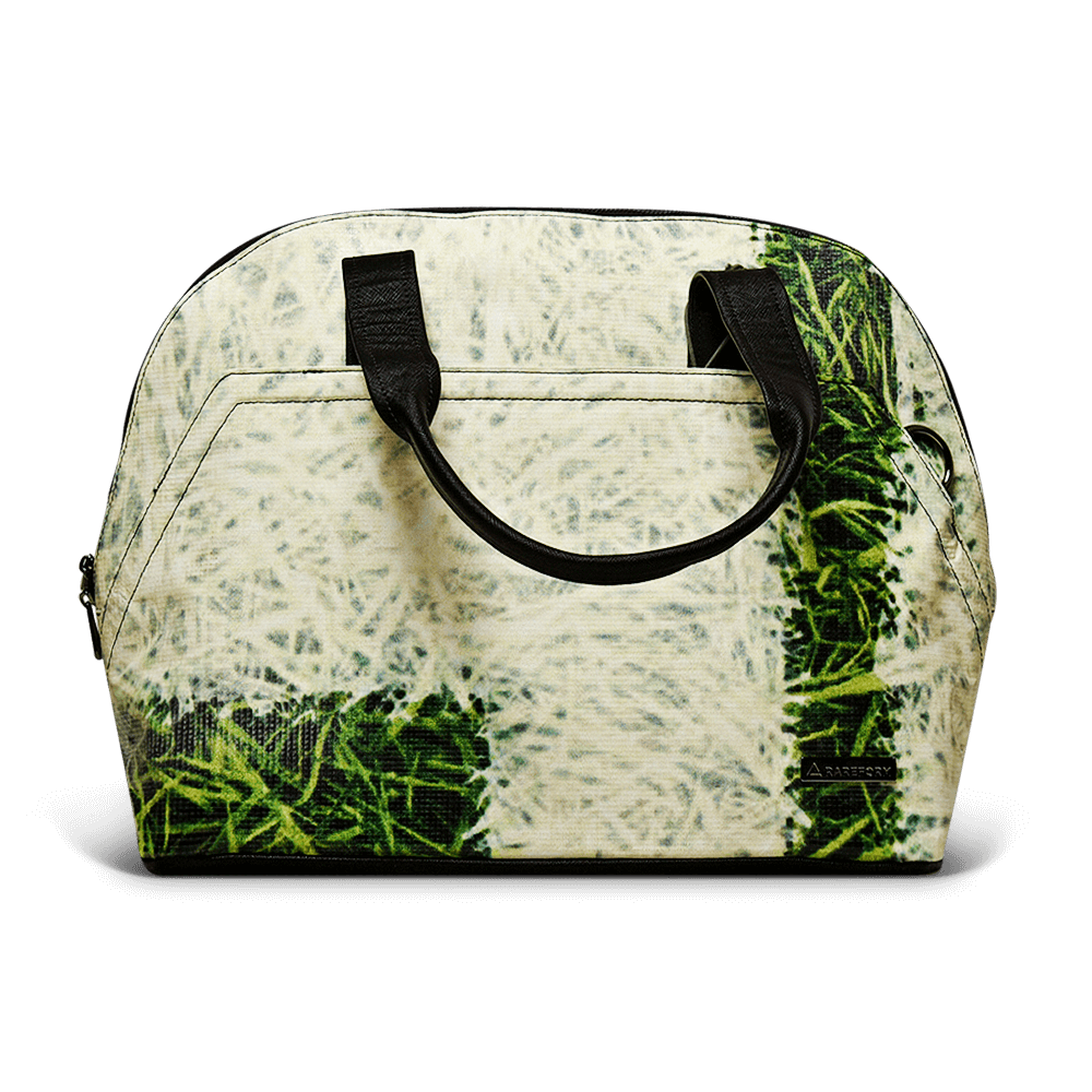 Maya Crossbody