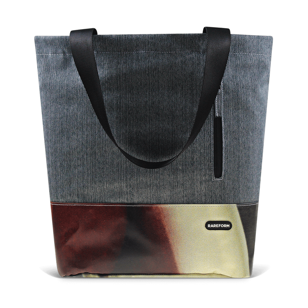 Cora Tote