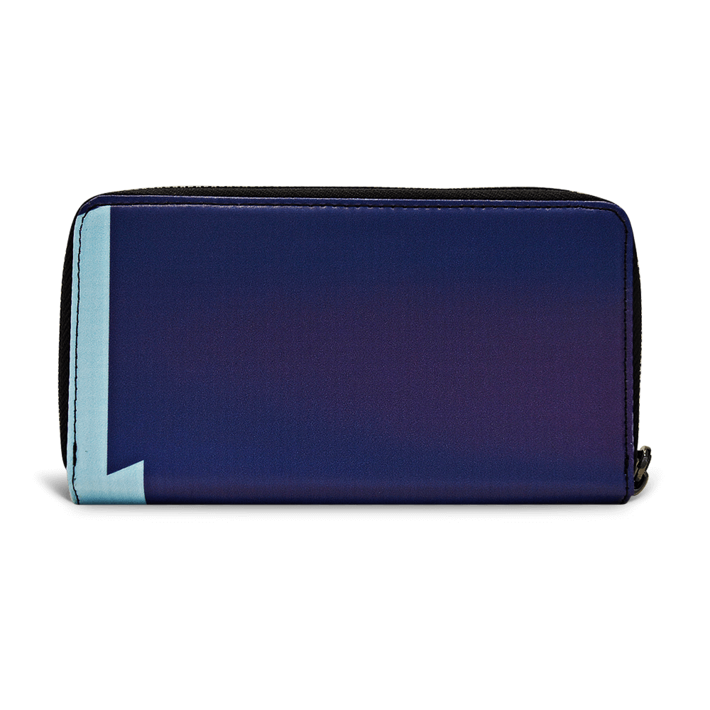 Madison Wristlet