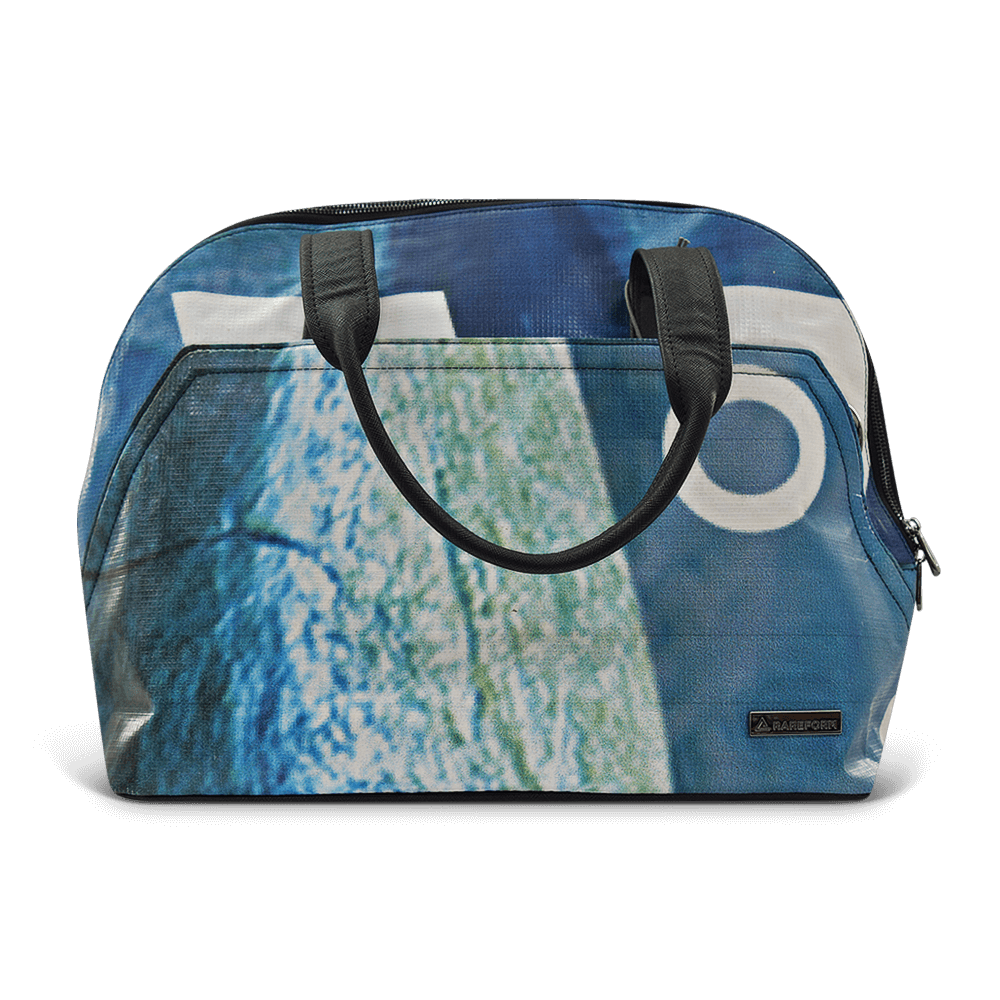 Maya Cross-Body