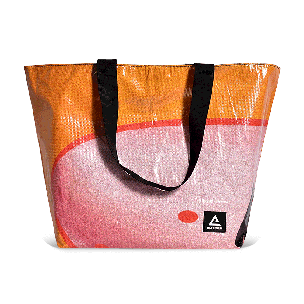 Blake Tote