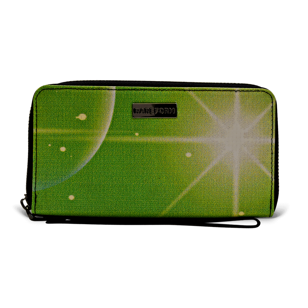 Madison Wristlet