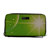 Madison Wristlet