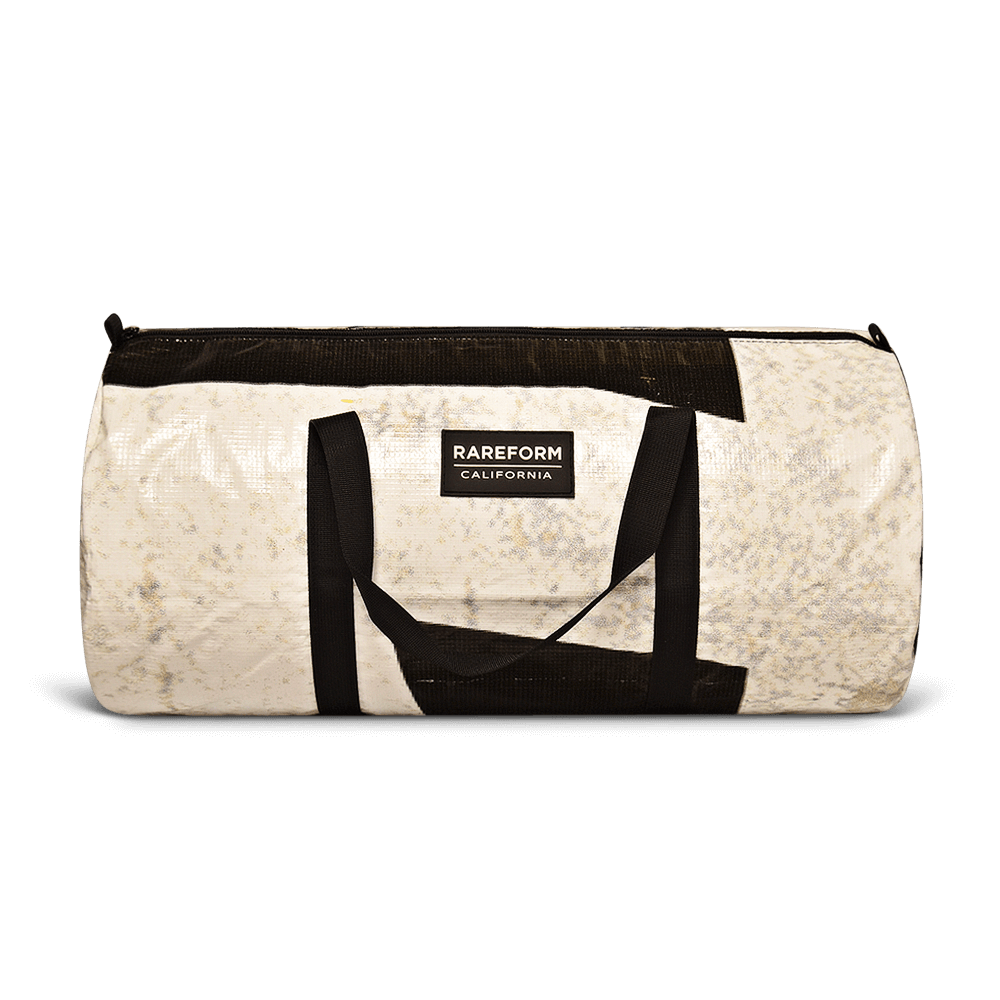Light Duffle