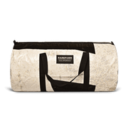 Light Duffle