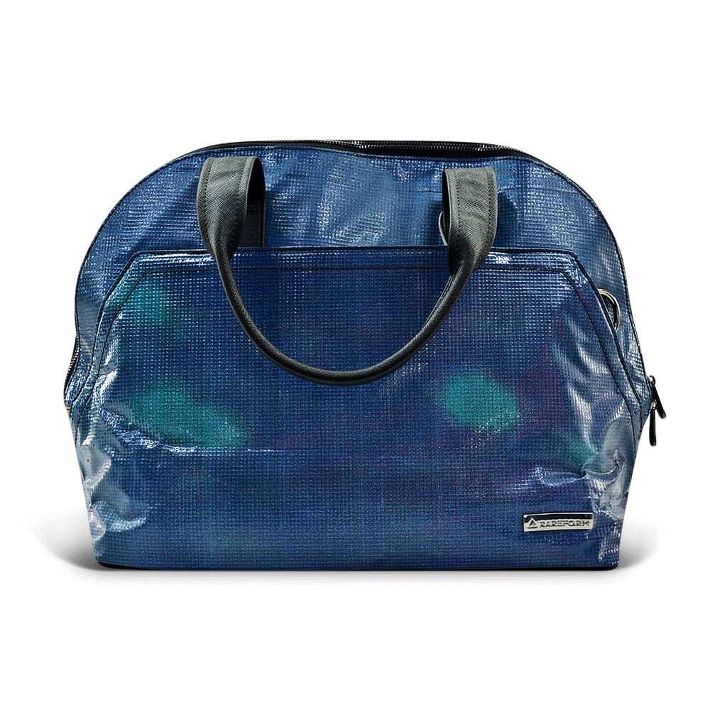 Maya Crossbody