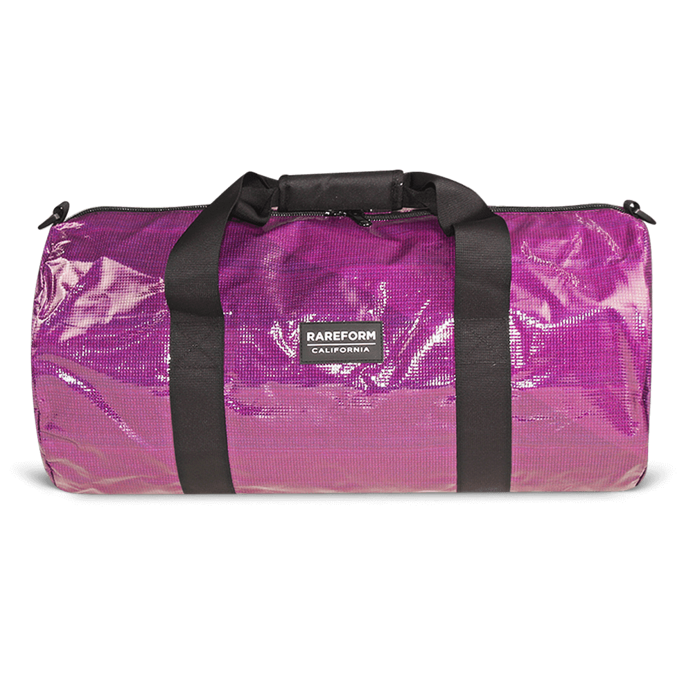 Weekender Duffle