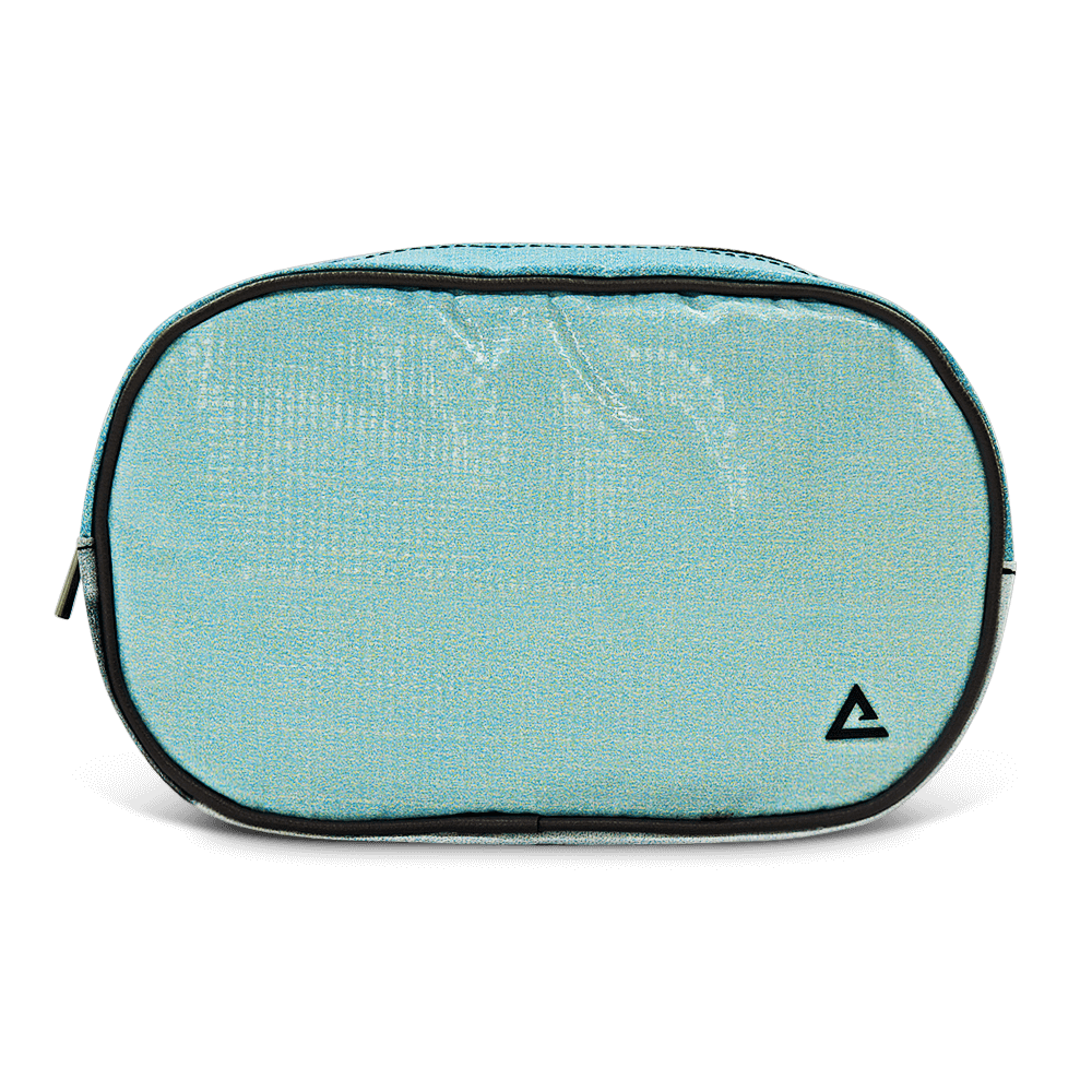 Riley Cosmetic Bag