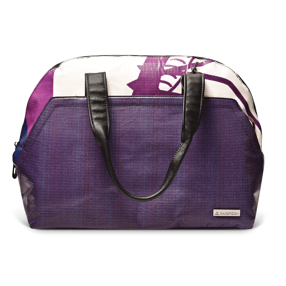 Maya Cross-Body