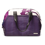 Maya Cross-Body