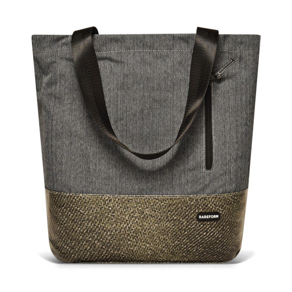 Cora Tote