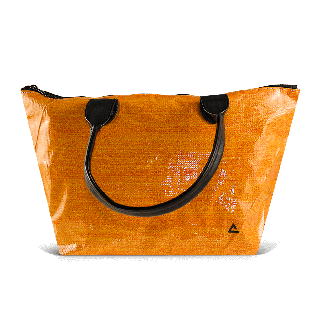 Ella Tote 2.0