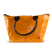 Ella Tote 2.0