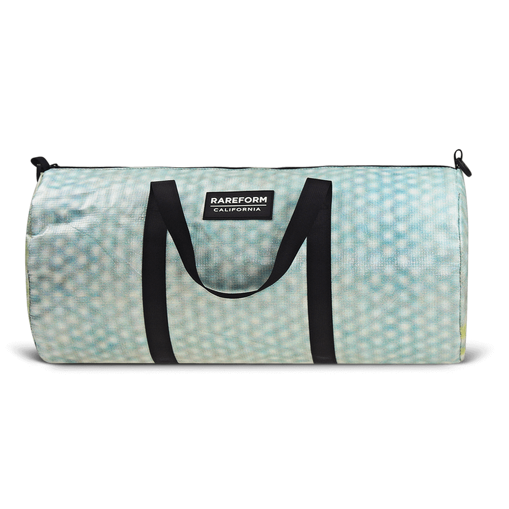 Light Duffle