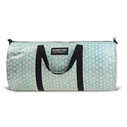 Light Duffle