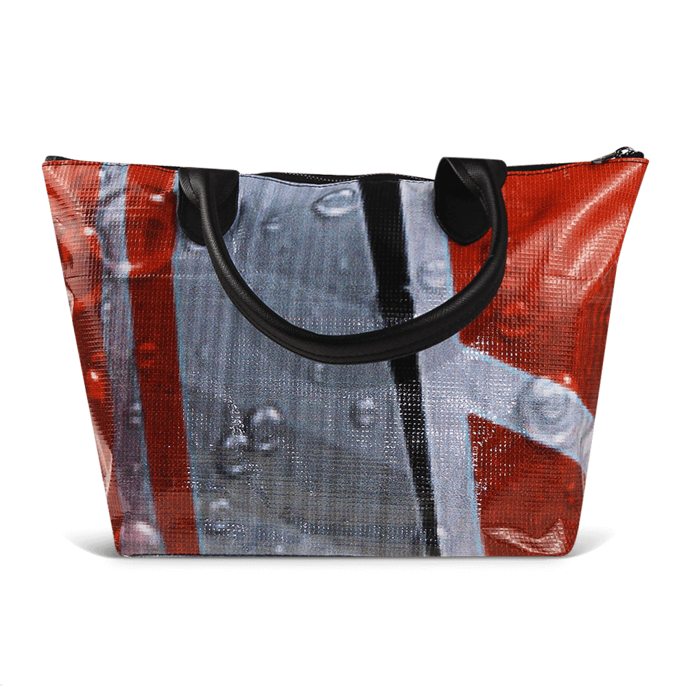 Ella Tote